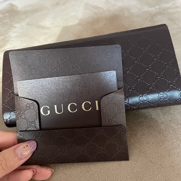 Gucci GG3771 Sunglasses - Picture 5 of 5